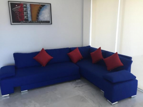  Condominios Acqua, Nuevo Vallarta  Пуэрто-Вальярта